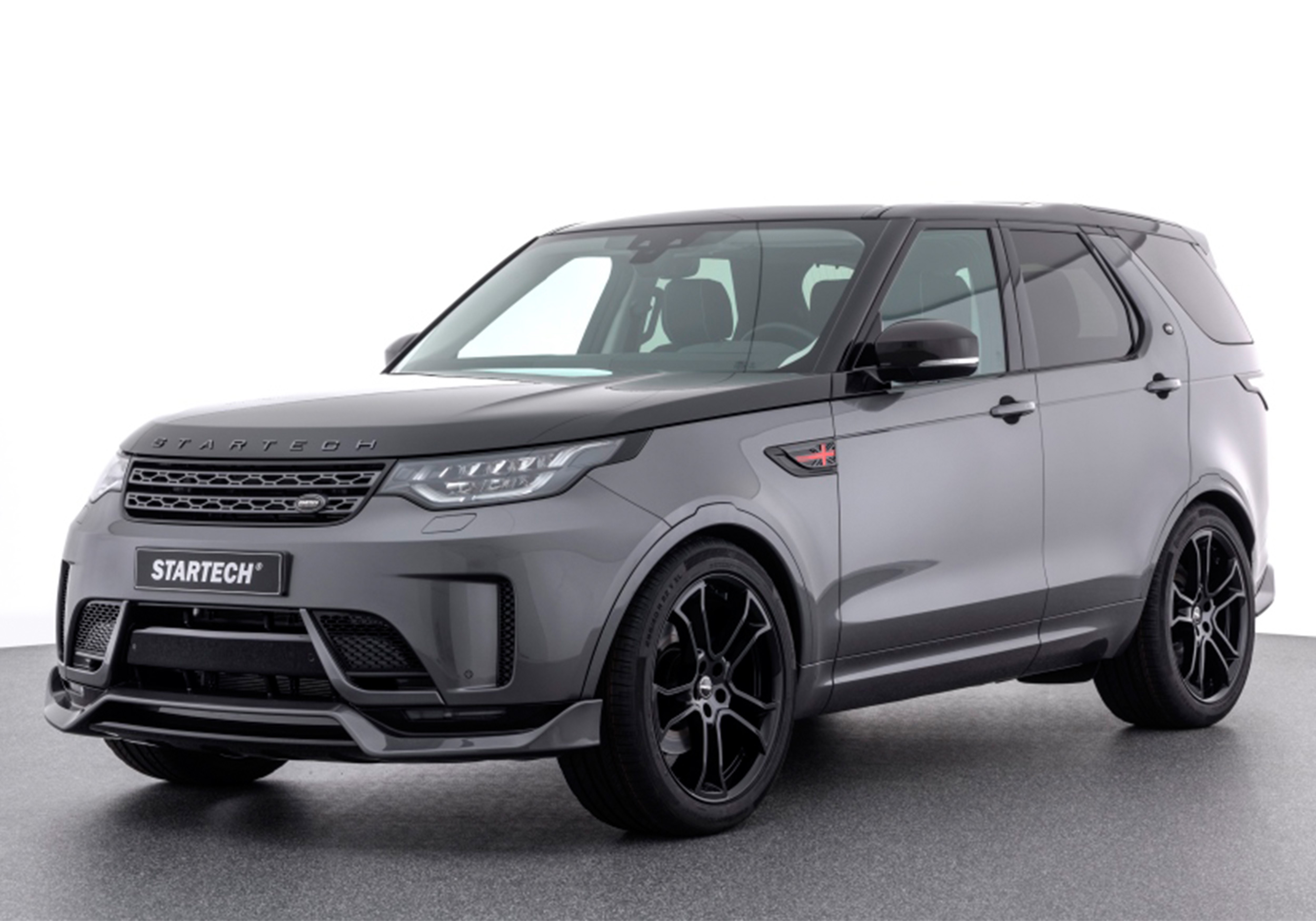 https://www.gericia.com/wp-content/uploads/2020/06/LAND-ROVER-DISCOVERY-5-STARTECH-FRONT-APRON-1.jpg