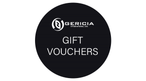 Gift Vouchers & Merchandise