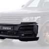 Startech Range Rover L405 Front Bumper